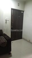 2 BHK Flat for Sale in Deepali Nagar