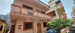 4 BHK Independent House for Sale in Hadapsar
