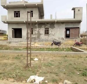300 sqft Plots & Land for Sale in Sector 148