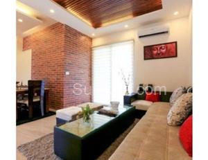 3 BHK Flat for Sale in Sohna