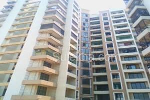 2 BHK Flat for Resale in Mira Road