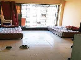 2 BHK Flat for Resale in near Payyade Hotel