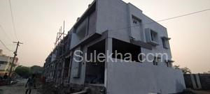 3 BHK Independent Villa for Sale in Tambaram West