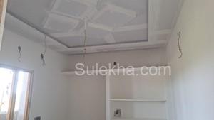 2 BHK Independent House for Sale in Keesara