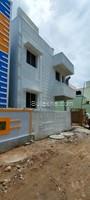 3 BHK Independent Villa for Sale in Urapakkam