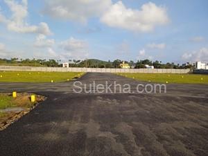 993 sqft Plots & Land for Sale in Perumanttunallur