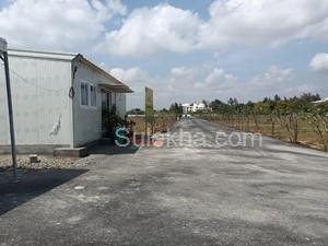 600 sqft Plots & Land for Sale in Pudupakkam