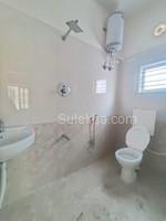 3 BHK Independent House for Sale in Bangalore