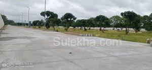 1200 sqft Plots & Land for Sale in Bangalore