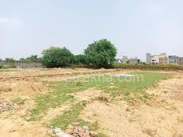 4800 sqft Plots & Land for Sale in Bidarahalli