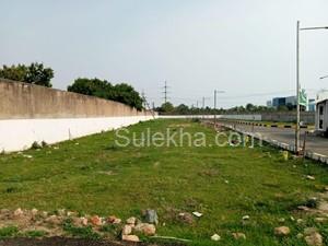 884 sqft Plots & Land for Sale in Thirumazhisai
