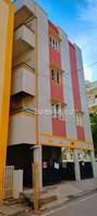 4+ BHK Independent House for Sale in Kudlu