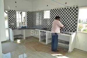 3 BHK Flat for Sale in Guduvanchery