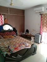 3 BHK High Rise Apartment for Sale in Chengalpattu Taluk