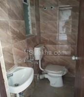 2 BHK Flat for Sale in Barrackpore