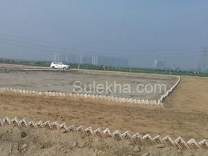500 sqft Plots & Land for Sale in Sector 128