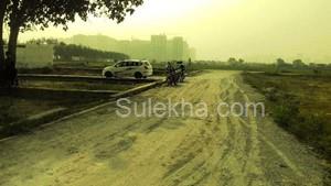 500 sqft Plots & Land for Sale in Sector 151