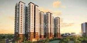 3 BHK Flat for Sale in Porur