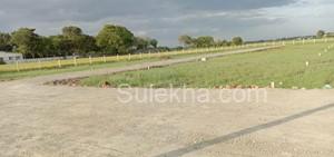 1200 sqft Plots & Land for Sale in Kumbakonam