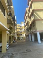 1 BHK Flat for Sale in Bhivpuri