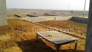 400 sqft Plots & Land for Sale in Sector 152