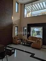 2 BHK Flat for Sale in Guduvanchery
