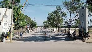 930 sqft Plots & Land for Sale in Ponmar
