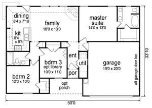 3 BHK Independent Villa for Sale in Ponmar