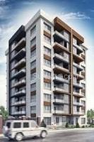 1 BHK Flat for Sale in Thirumazhisai