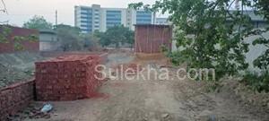400 sqft Plots & Land for Sale in Pari Chowk