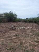 2400 sqft Plots & Land for Sale in Murungapakkam