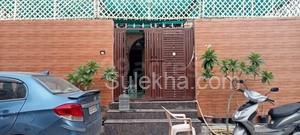 100 Sq Yards Plots & Land for Sale in Sector 136