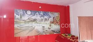 2 BHK Flat for Resale in Chinchpada Gaon