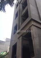 2 BHK Independent House for Sale in Delhi
