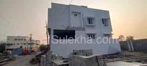 3 BHK Independent Villa for Sale in Tambaram West