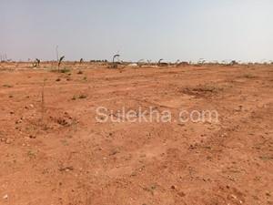119 Sq Yards Plots & Land for Sale in Yeswanthapur