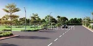 3000 sqft Plots & Land for Sale in Thiruninravur