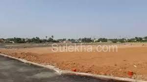 435 sqft Plots & Land for Sale in Thirumazhisai
