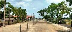 1850 sqft Plots & Land for Sale in Ponmar