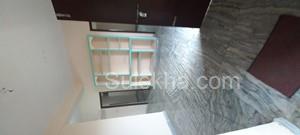 2 BHK Flat for Sale in B.V. Nagar