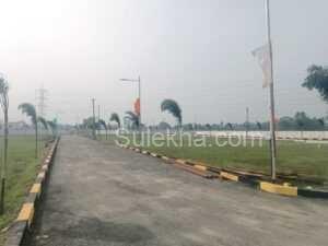 2500 sqft Plots & Land for Sale in Thirumazhisai
