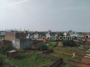 450 sqft Plots & Land for Sale in Sector 76