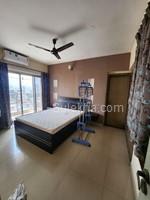 3 BHK Flat for Resale in Thane West