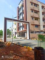436 sqft Plots & Land for Sale in Mattuthavani