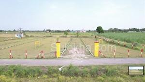 1020 sqft Plots & Land for Sale in Mamandur