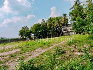 40 Acres Industrial Land for Resale in Gummidipoondi