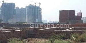 1350 sqft Plots & Land for Sale in Sector 167