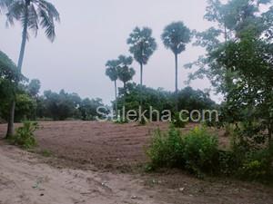 22 Acres Industrial Land for Resale in Oragadam