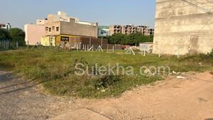1800 sqft Plots & Land for Sale in Tulsi Nagar