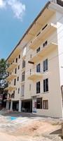 3 BHK Flat for Sale in Kothanur